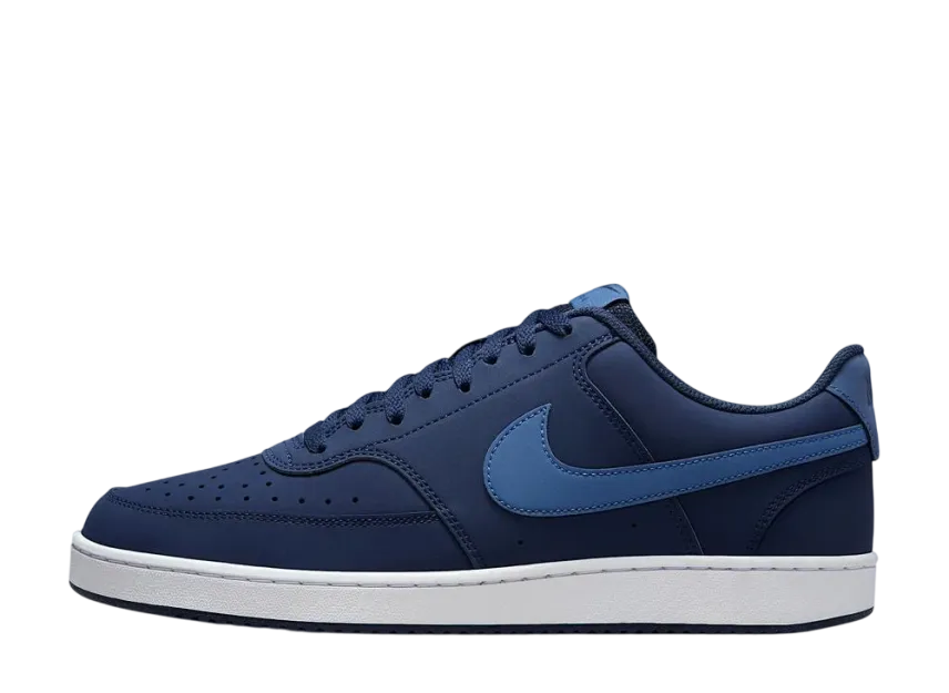 Zapatillas Nike Court Vision Low