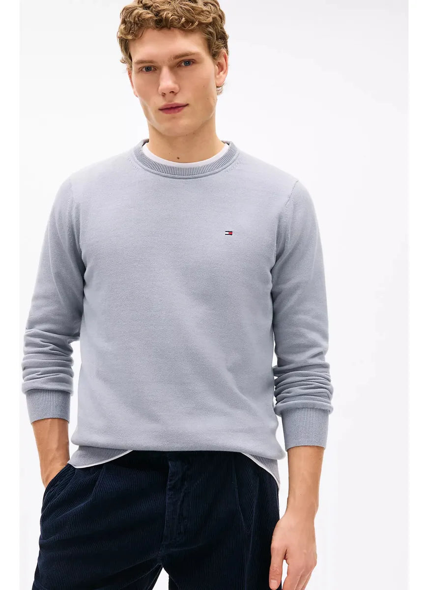 SWEATER HUMO TOMMY HILFIGER