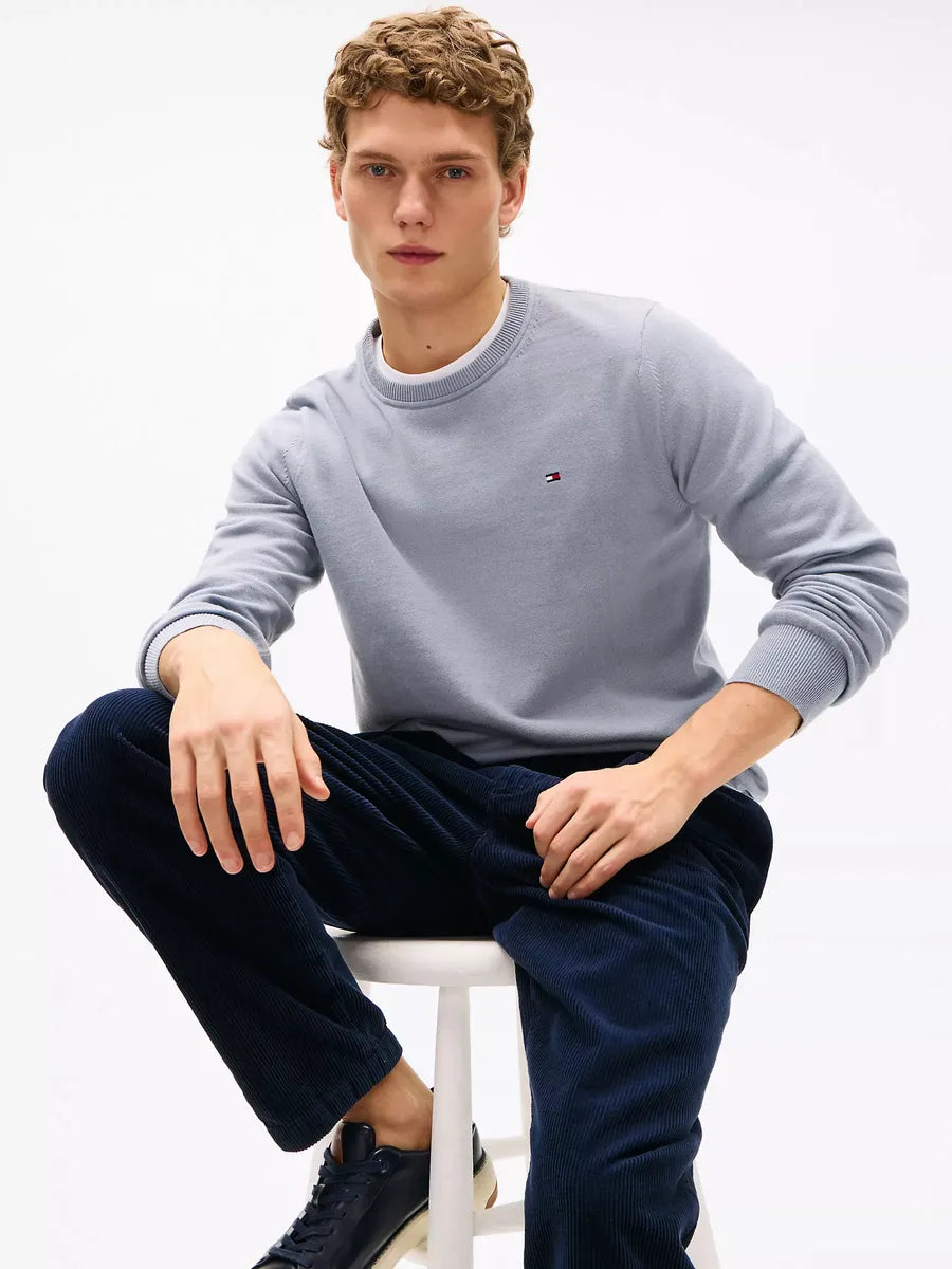 SWEATER HUMO TOMMY HILFIGER