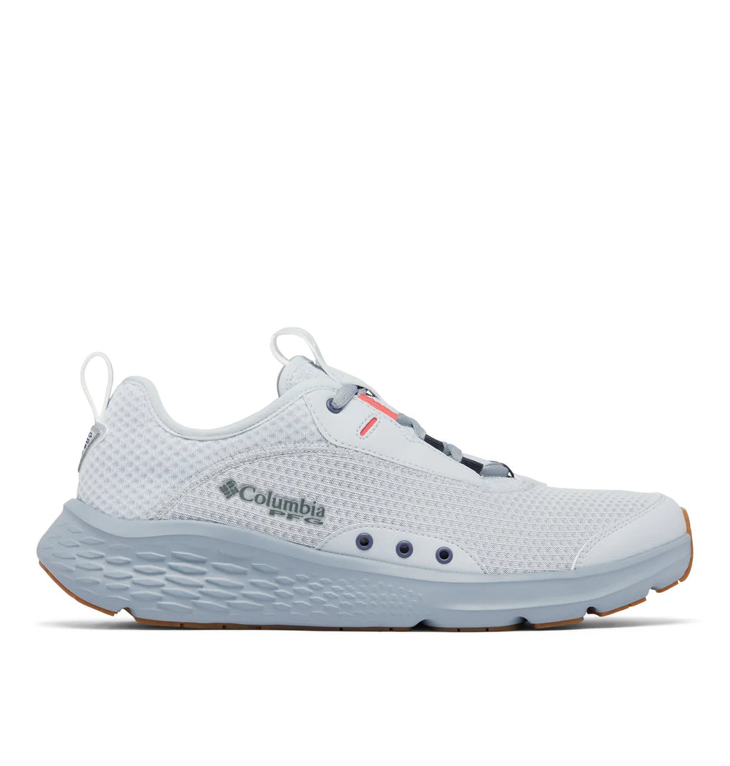 ZAPATILLAS COLUMBIA CASTBACK PFG USA 10.5