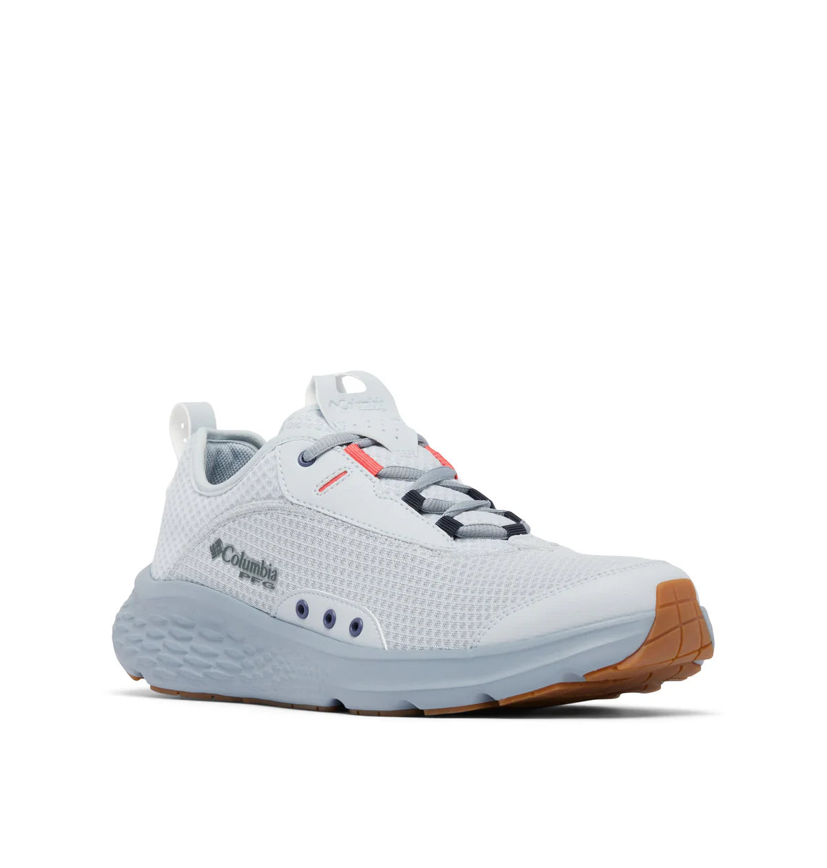 ZAPATILLAS COLUMBIA CASTBACK PFG USA 10.5