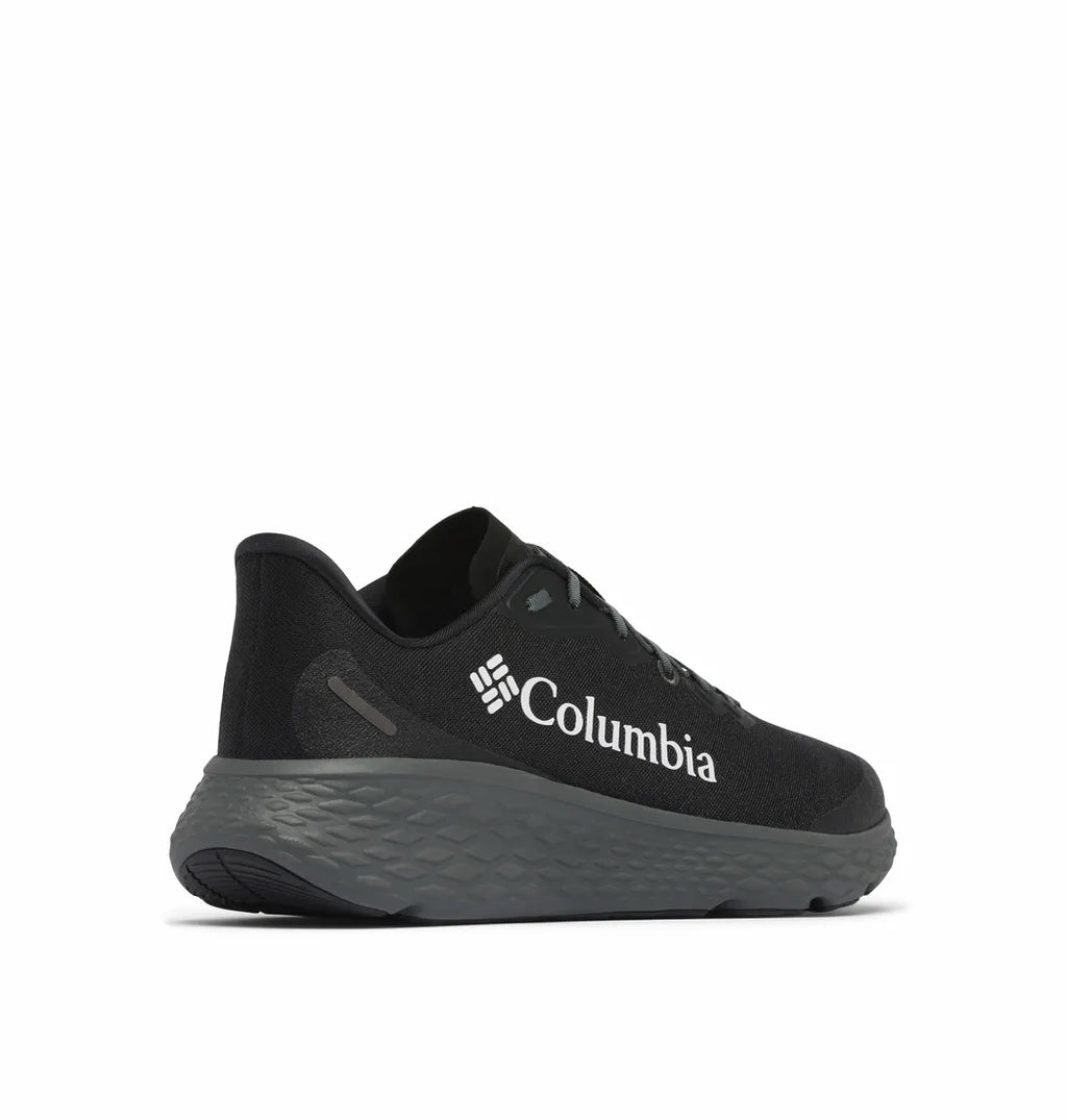 ZAPATILLAS COLUMBIA KONOS USA 10