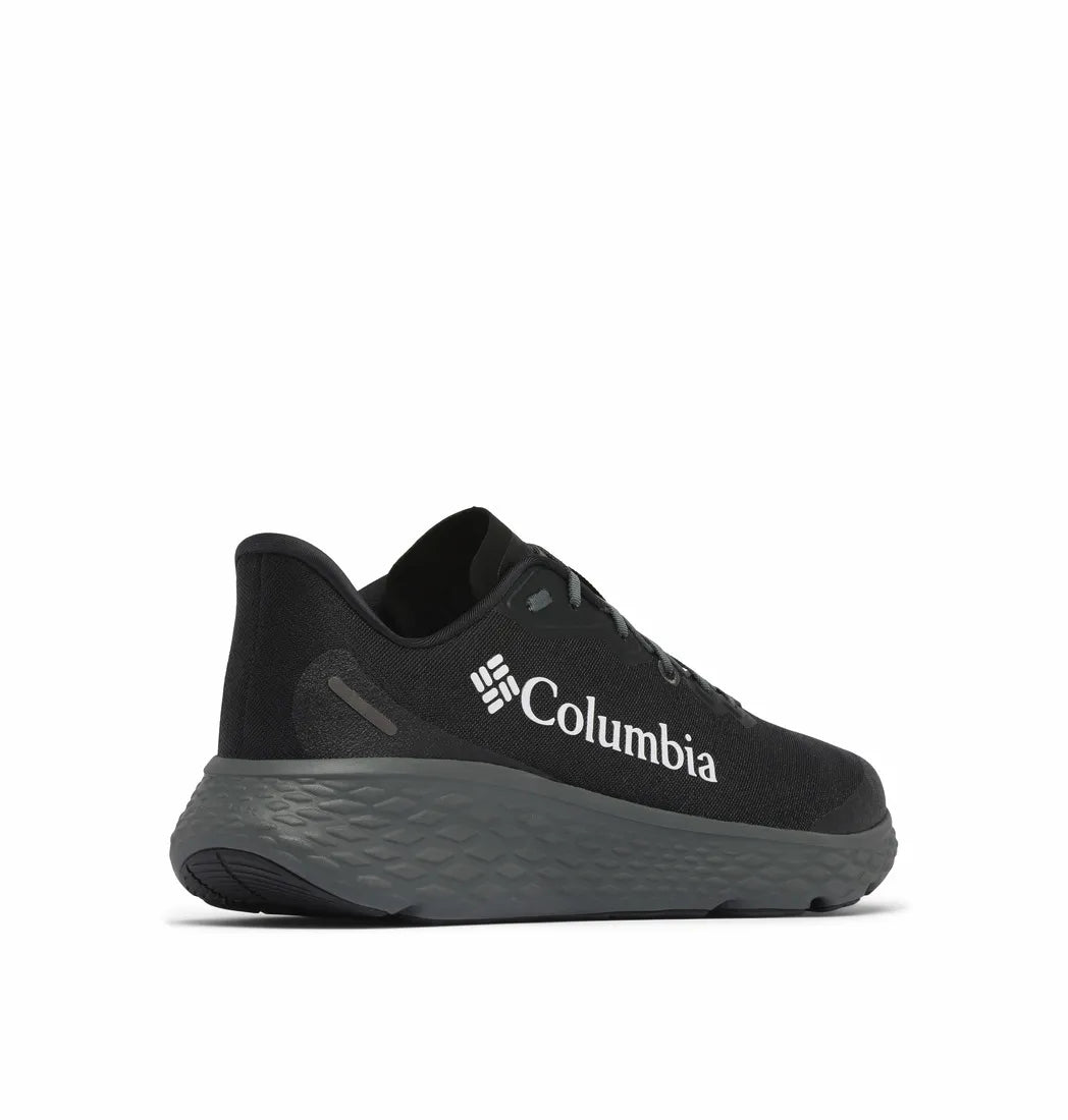 ZAPATILLAS COLUMBIA KONOS USA 10
