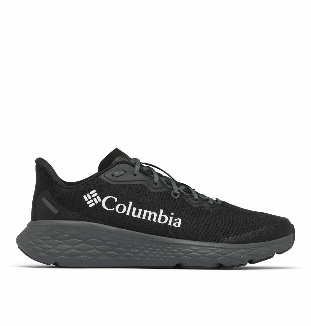ZAPATILLAS COLUMBIA KONOS USA 10