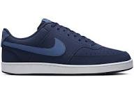 Zapatillas Nike Court Vision Low